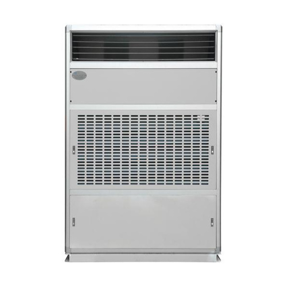 500w Industrial Air Conditioner For Outdoor Telecom Cabinet And Battery Enclosure Ac-d-500