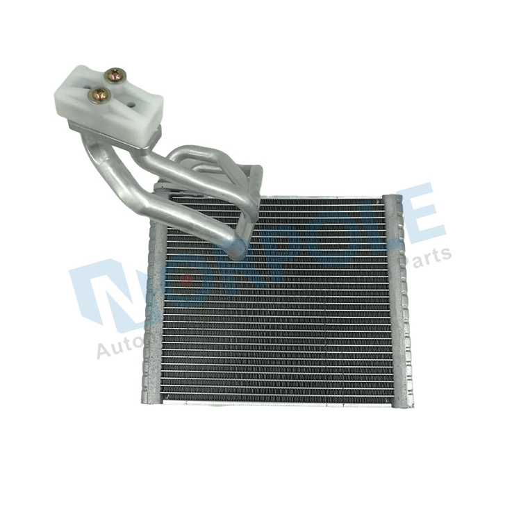 Air Conditioner Evaporator EV06048 for Jeep Cherokee 14-22OE 68223040AA auto cooling ac evaporator coil price evaporator coil