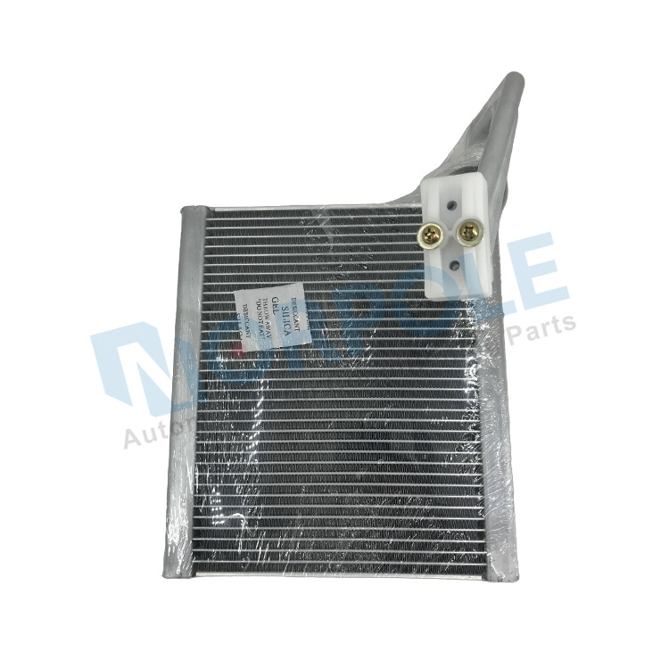 Air Conditioner Auto AC Evaporator EV39018 For Volvo S60 11-18 30767016 auto cooling ac evaporator coil price evaporator coil