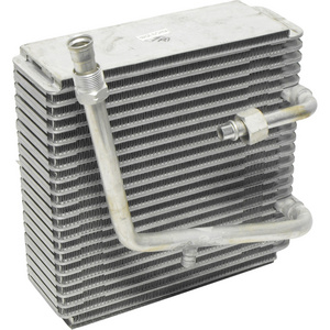 New  Air Condition Cooling coil Evaporator for ACURA SLX OEM 8970464880 Two years warranty