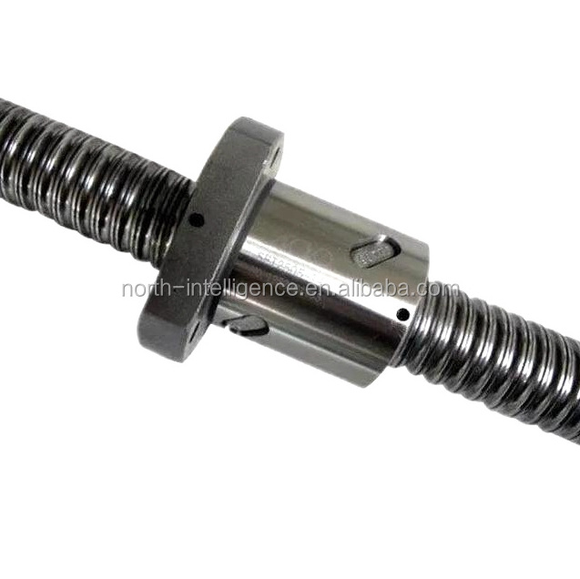 ballscrew sfk 1002 ball screw 2000mm