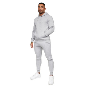 Private Label Blank Sweat Suit Track Men Plain Tracksuit Custom Sweatsuit with Logo Outfits Summer Two 2 Piece Short Set for Me