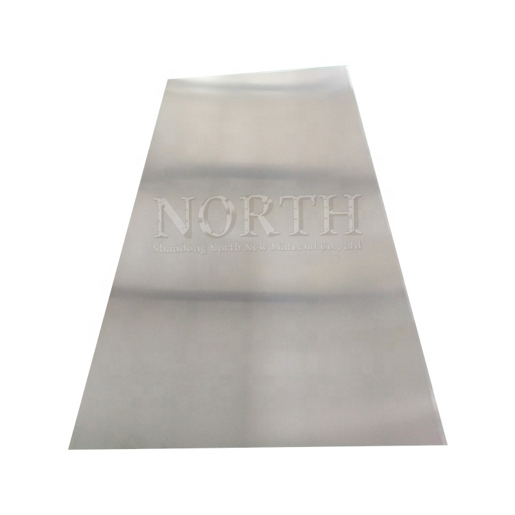 Best Supplier Lower price Aluminum Embossed Sheet Checkered Plate And Weight Alloy T6