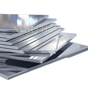 China factory high quality 6061 6063 4045 3003 Aluminum sheet