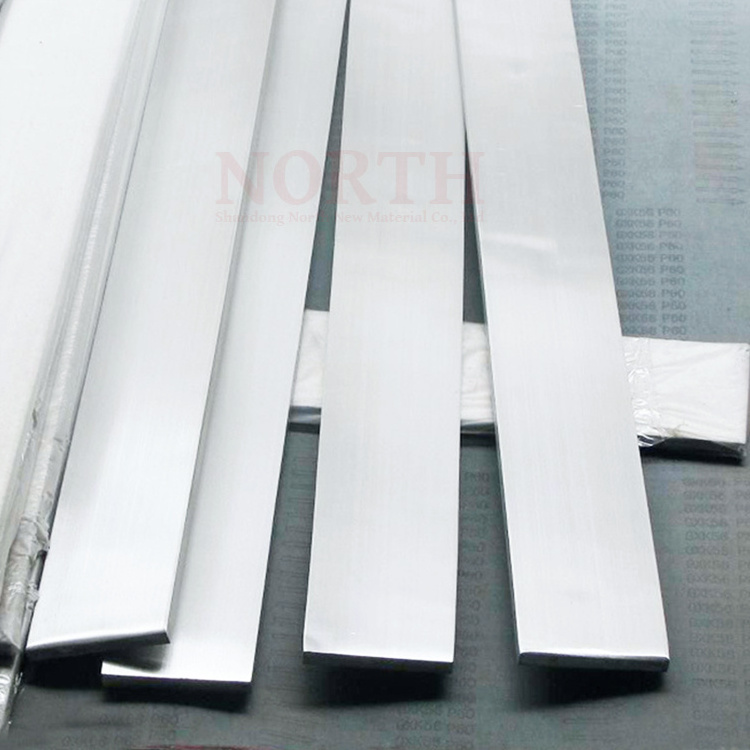 304 Stainless Steel Flat Bar Price