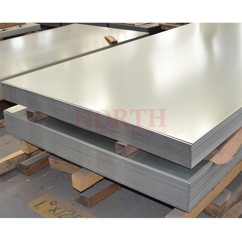 ss 2B No.1mirror acero inoxidable 201202 304 316L 310S 317L 316Ti 430 410S stainless steel sheets price per kg