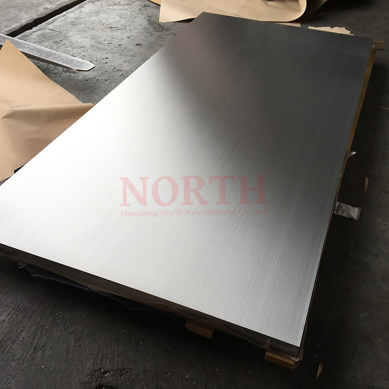 ss 2B No.1mirror acero inoxidable 201202 304 316L 310S 317L 316Ti 430 410S stainless steel sheets price per kg