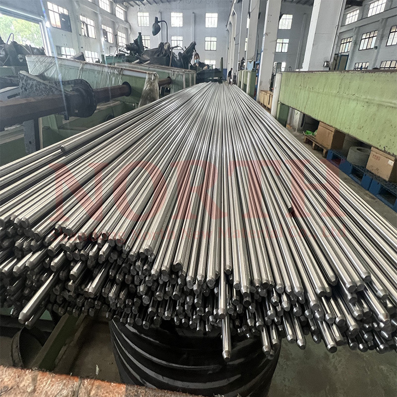 ss 304 201 2mm 3mm 6mm stainless steel round bar 904L steel rod