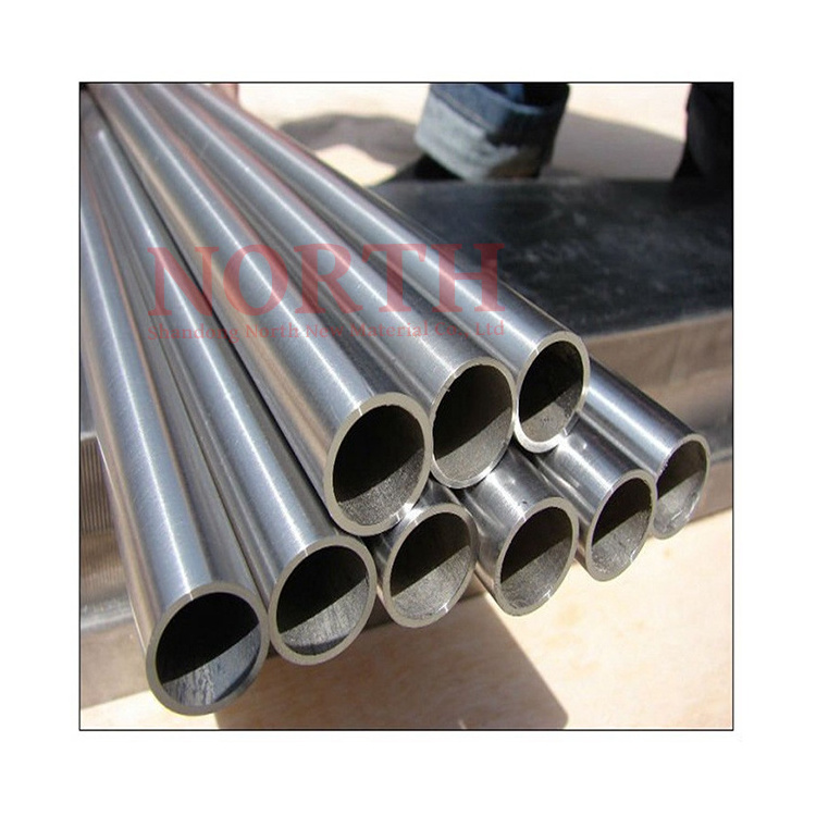 Decorative pipe aisi 304 316 316l seamless stainless steel tubing