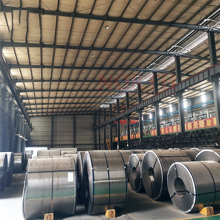 zinc aluminum magnesium coated steel aluminium zinc alloy coated steel sheet galvanized iron coil