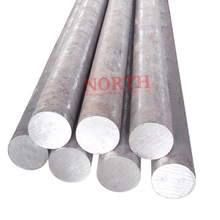 Factory supply Alloy steel round square bar 12Cr1MoV,15CrMo,42CrMo,40Cr,35CrMo steel bar