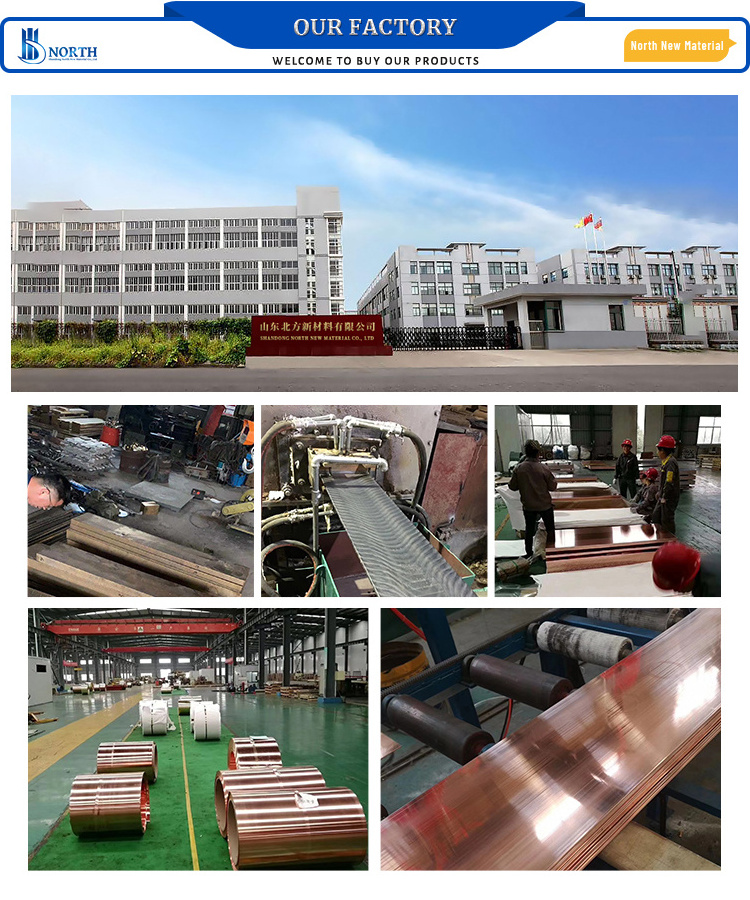 4x8 copper sheet price per kg 0.5mm 2mm 1mm 5mm thick 99% Pure Copper Plate C10100 C10200 C10300 Copper Sheets 10mm