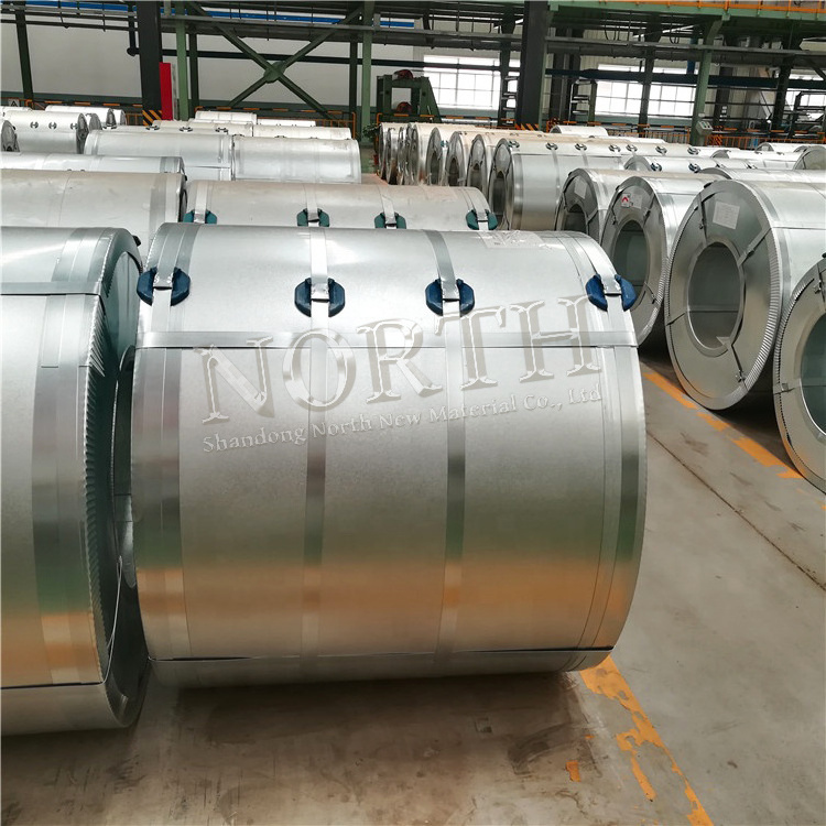 China Manufacturers Factory Price H12 H18 H24 H26 H28 Aluminum Roll 1100 1060 1050 3003 5005 5052 5083 6063 Aluminum Coil