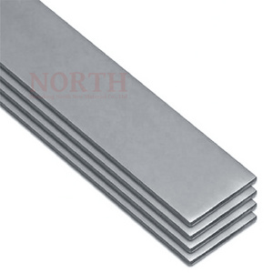 304 Stainless Steel Flat Bar Price