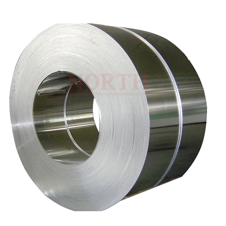 zinc aluminum magnesium coated steel aluminium zinc alloy coated steel sheet galvanized iron coil