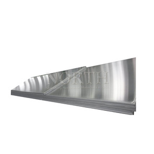 wholesale H24 5052 4x8" aluminum sheets 5052 aluminum sheet