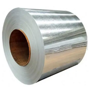 zinc aluminum magnesium coated steel aluminium zinc alloy coated steel sheet galvanized iron coil