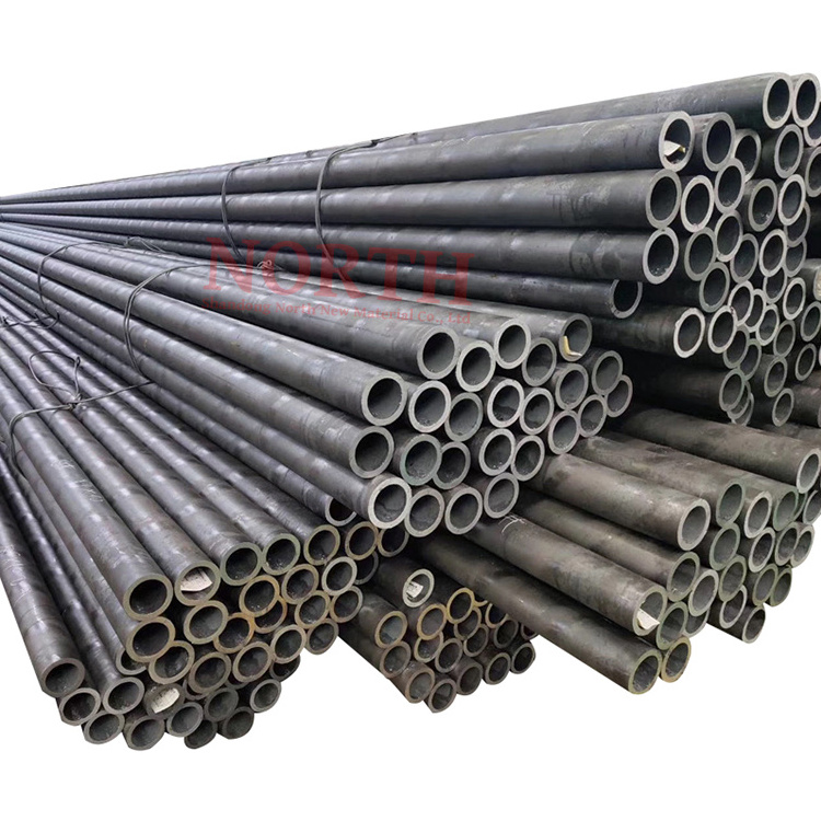 High Quality Furniture Grade Carbon Steel Pipe Fittings Modular Furniture Pipe