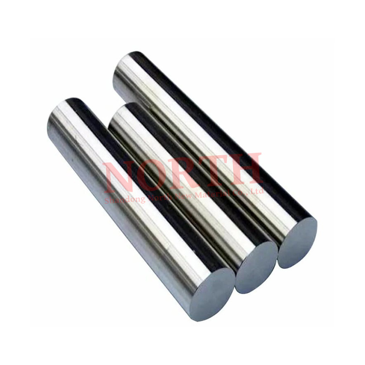 SUS 303 304 316L stainless steel bar