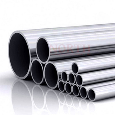 Stainless Steel Pipes Material Steel 201 316 304 Stainless Steel Welded  Pipe