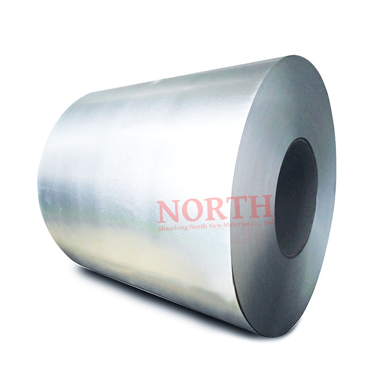 Z120 AZ120 AZ70 Z60 Hot Dipped Gi Steel G90 G550 Aluminum Zinc Alloy Coated Steel Sheet Galvalume steel coil