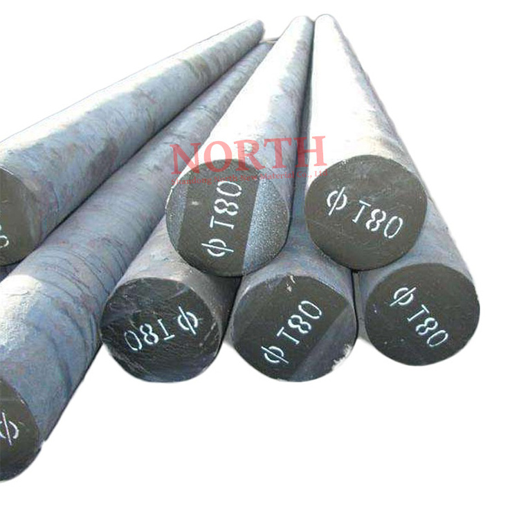 Factory supply Alloy steel round square bar 12Cr1MoV,15CrMo,42CrMo,40Cr,35CrMo steel bar