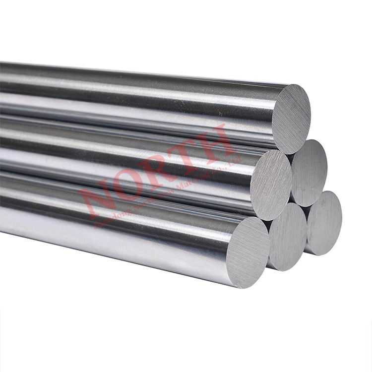 SUS 303 304 316L stainless steel bar