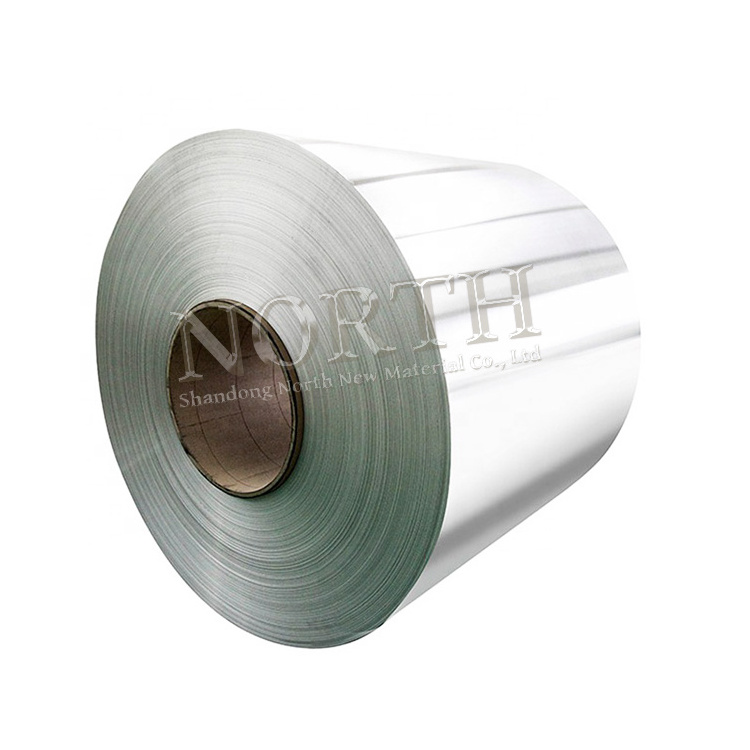 China Manufacturers Factory Price H12 H18 H24 H26 H28 Aluminum Roll 1100 1060 1050 3003 5005 5052 5083 6063 Aluminum Coil