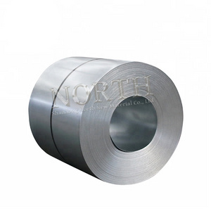 China Manufacturers Factory Price H12 H18 H24 H26 H28 Aluminum Roll 1100 1060 1050 3003 5005 5052 5083 6063 Aluminum Coil