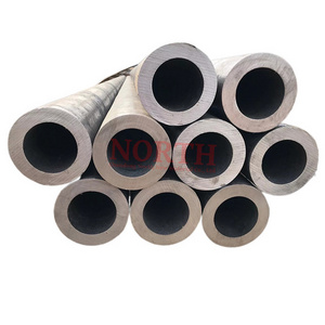 High Quality Furniture Grade Carbon Steel Pipe Fittings Modular Furniture Pipe