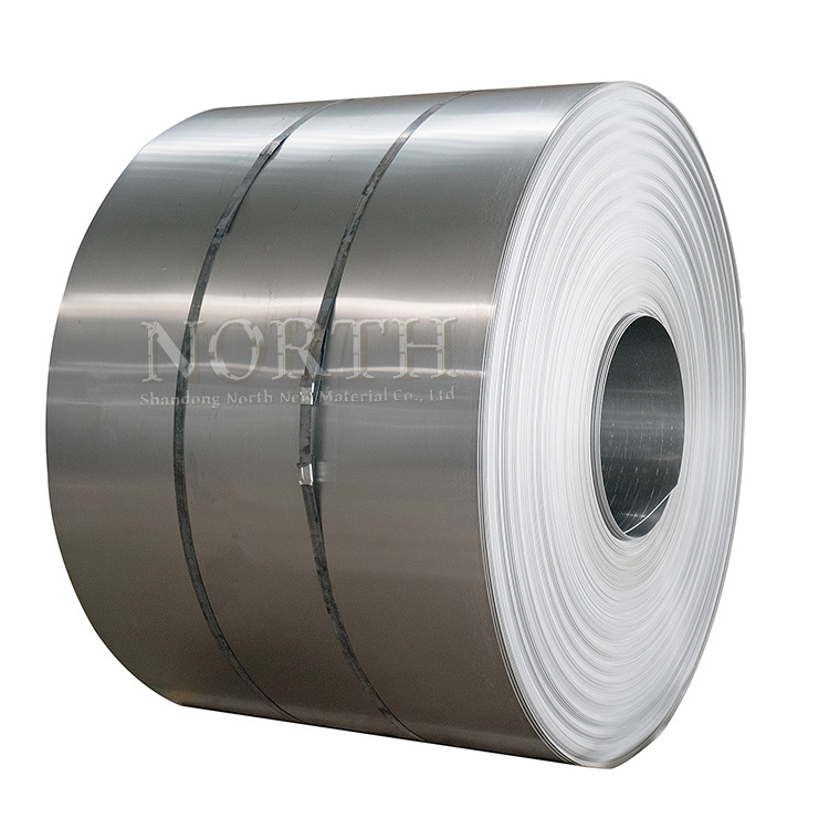 G550 Az150 Aluminium Zinc Anti-finger GL Sheet Galvalume Steel Coil Aluzinc Steel Coil