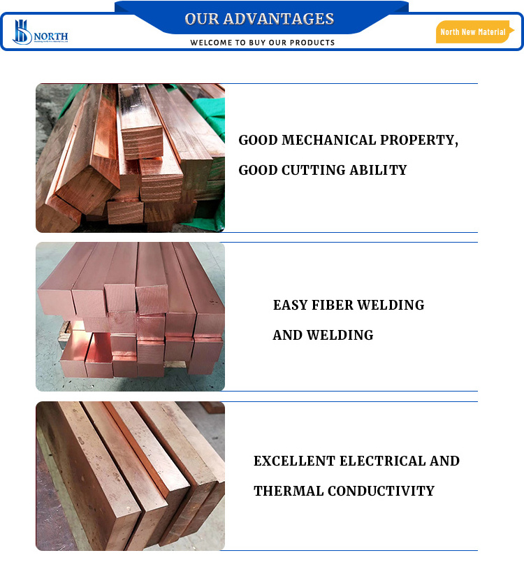 4x8 copper sheet price per kg 0.5mm 2mm 1mm 5mm thick 99% Pure Copper Plate C10100 C10200 C10300 Copper Sheets 10mm