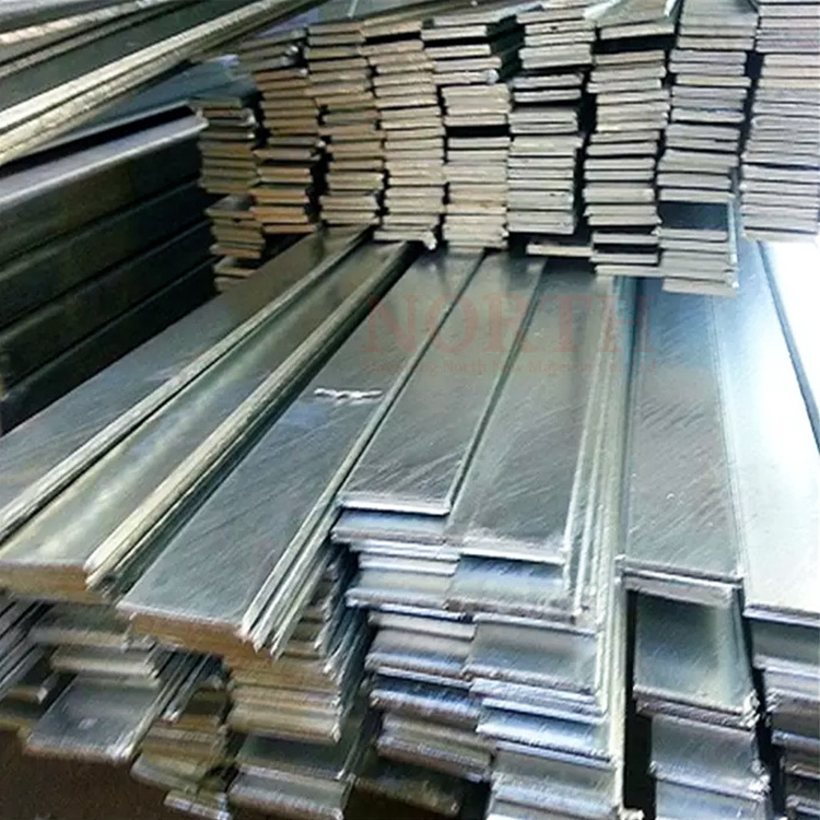 304 Stainless Steel Flat Bar Price