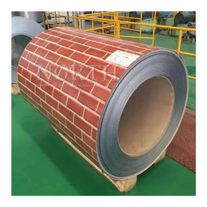 China factory supplied prepainted galvanized/aluminum ppgi/ppgl coil/steel plate/metal roofing sheet