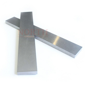 SS Steel Bar ASTM 2D Stainless Steel Bar 201 204 301 304 310 316 321 410 430 Stainless Steel flat Bar