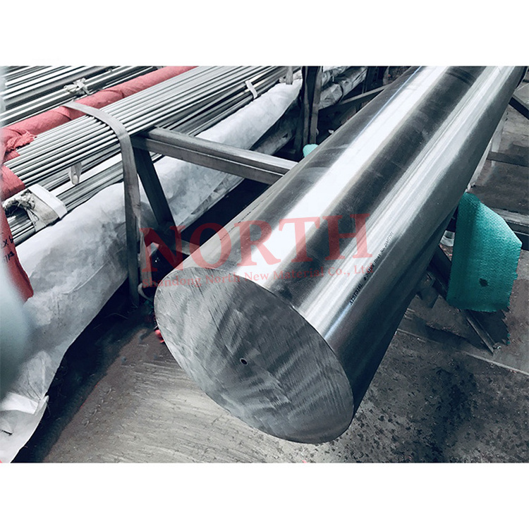 SUS 303 304 316L stainless steel bar