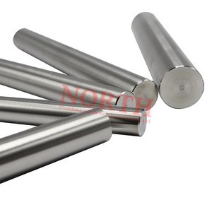 Sus 630 ss round bar aisi 304 316l stainless steel round flat bar with good quality