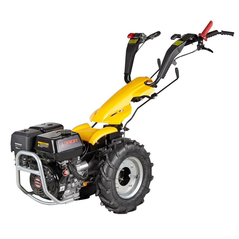 Big Power 13.0Hp(6.6Kw)Loncin Ce/Epa Engine Cheap Price Snow Blower /snow thrower Shovel