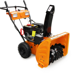 Big Power 13.0Hp(6.6Kw)Loncin Ce/Epa Engine Cheap Price Snow Blower /snow thrower Shovel