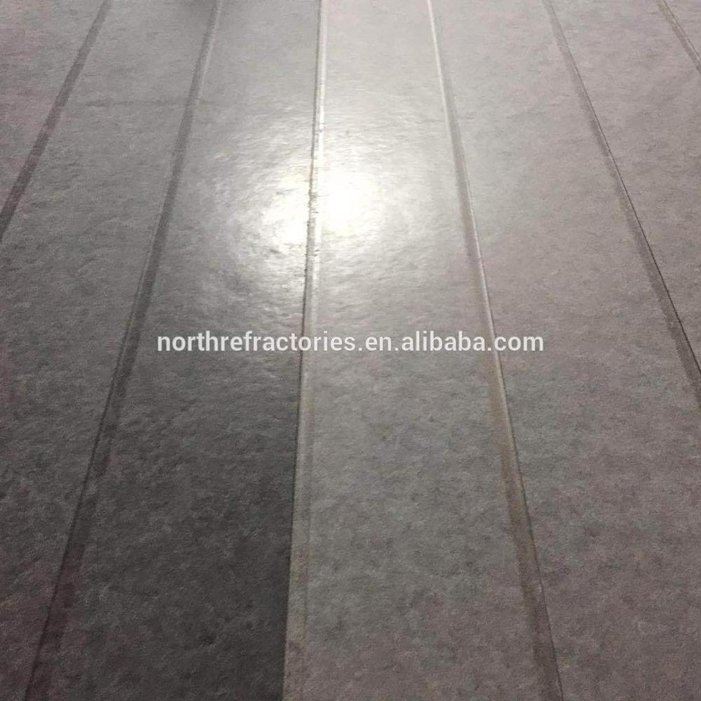 Groove  Slot Fiber Cement Board 2700x1200x8mm/ Fiber cement Cladding Panel/ Interior Wall cladding board