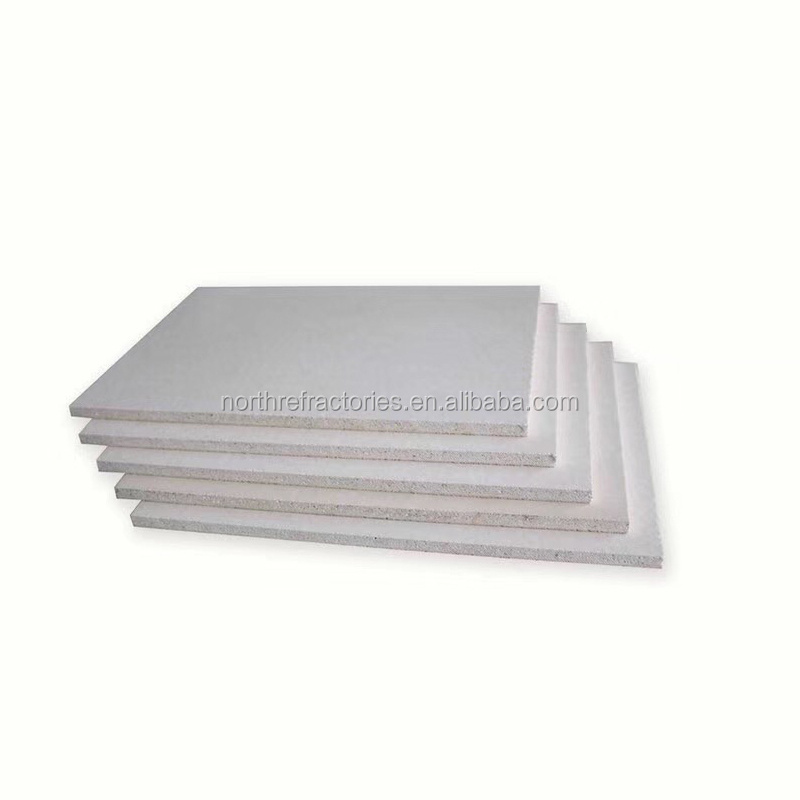 4x8 Fireproof Mgo Floor Magnesium Oxide Board 18mm 20mm 25mm Mgo sulfate board