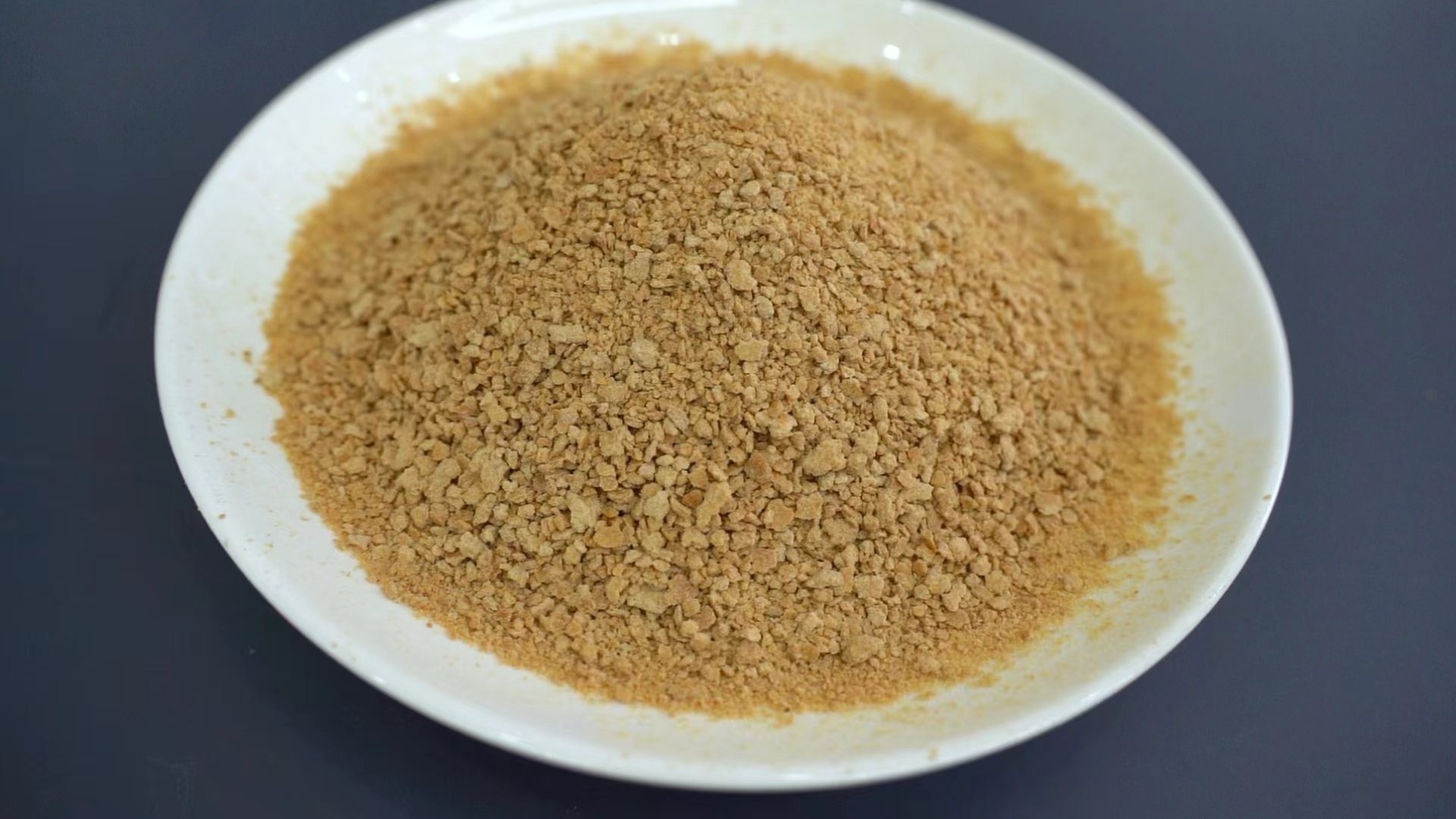 High Protein 45% Grade Soybean Meal Powder for Pig Fish Cattle Horse in Bulk Soya Bean for Animal and Poultry Feed