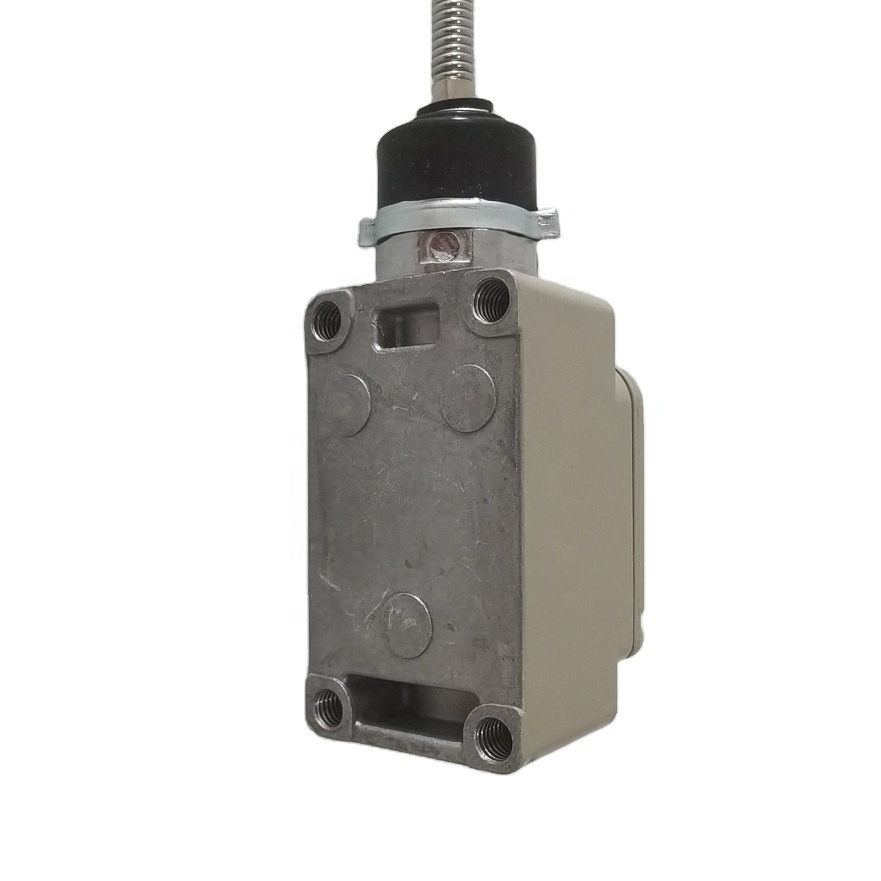 NEW Mechanical Switches Long-life Two-circuit Limit Switch WLNJ-RP