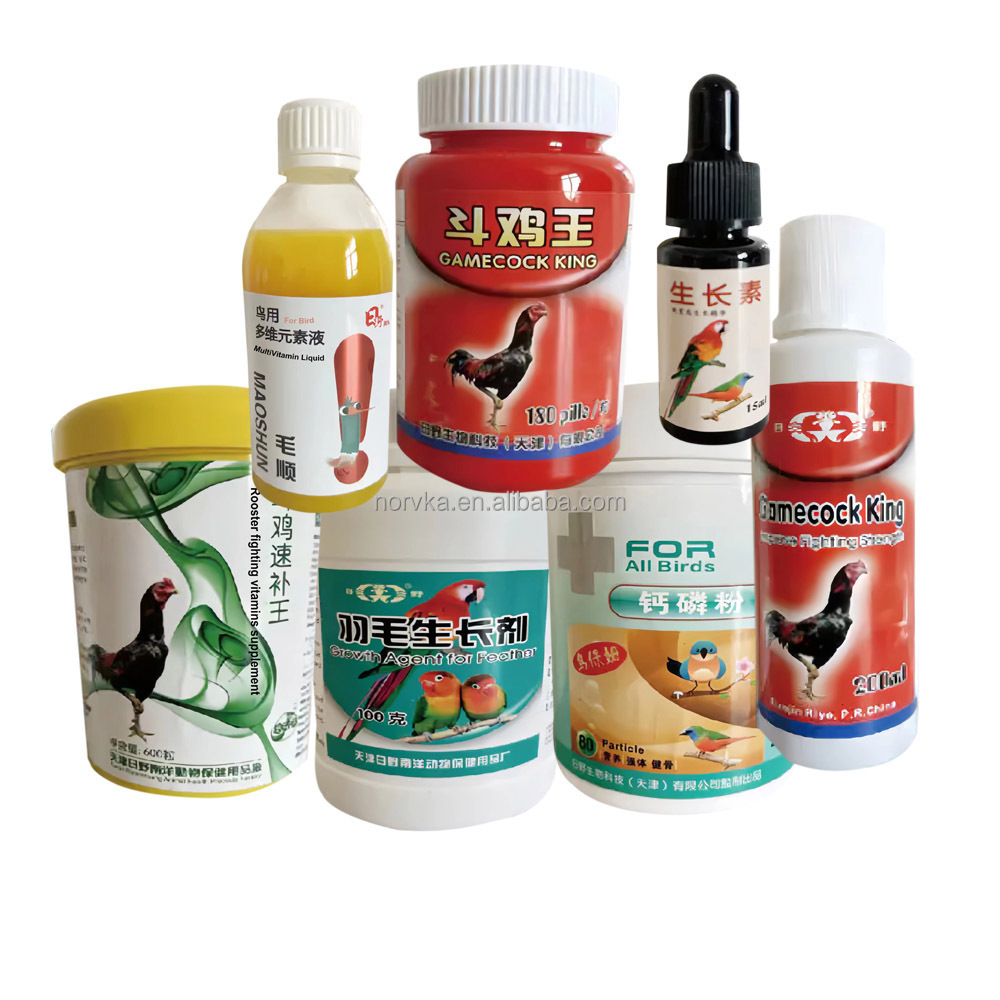 Gamefowl rooster product suppliments for fighting roosters supplement  filipino supplement for roosters fighting cocks