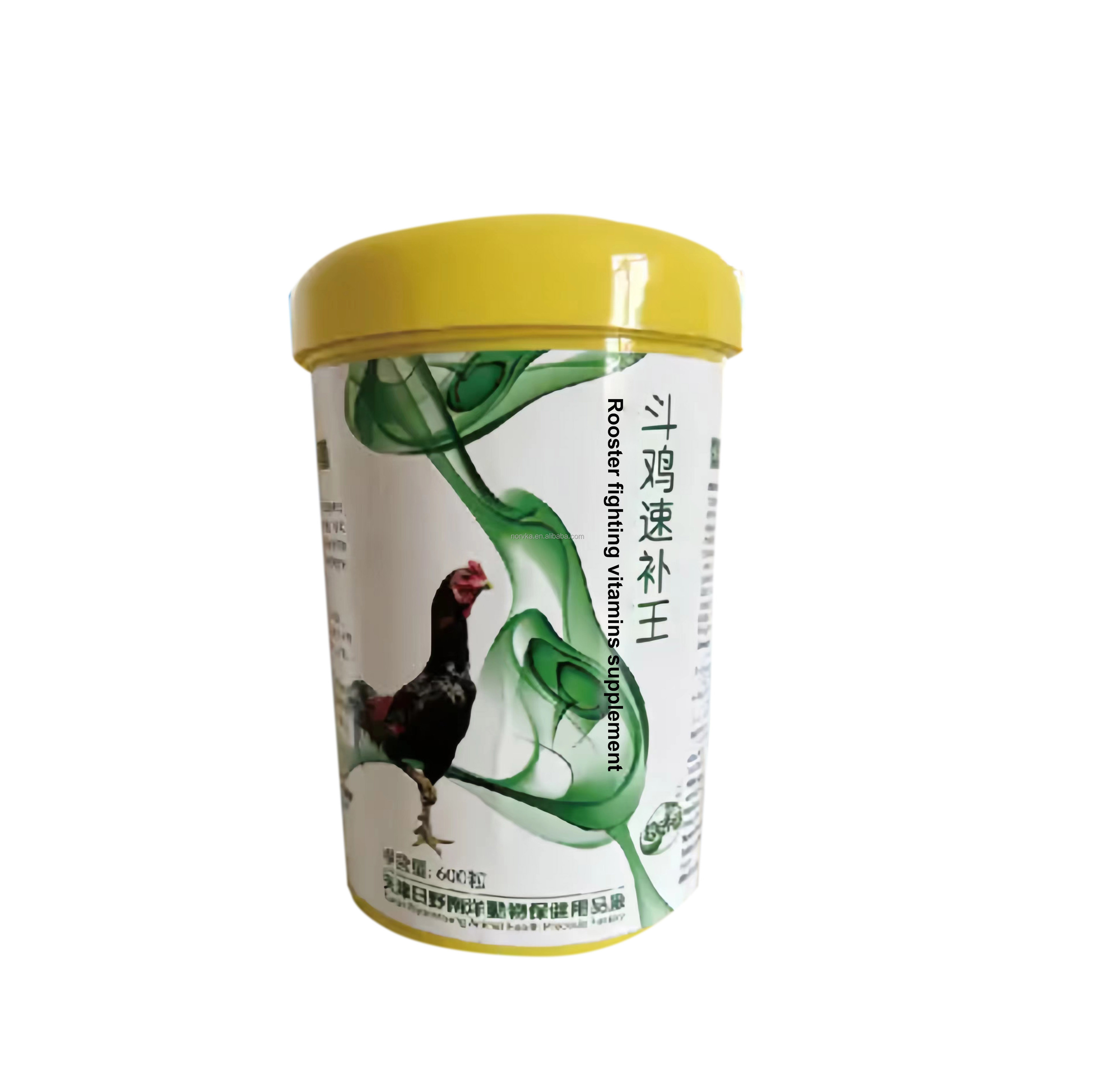 Gamefowl rooster product suppliments for fighting roosters supplement  filipino supplement for roosters fighting cocks