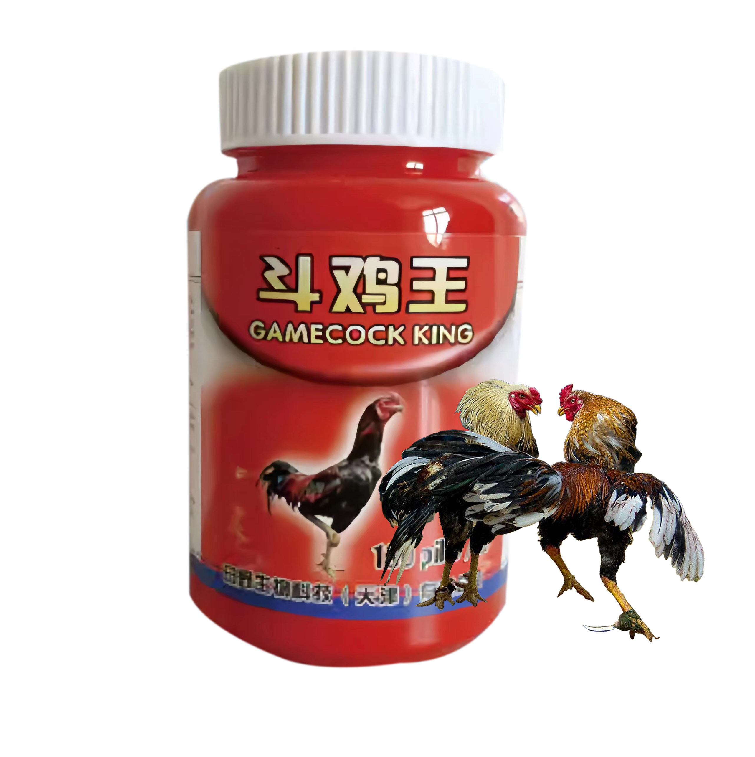 Gamefowl rooster product suppliments for fighting roosters supplement  filipino supplement for roosters fighting cocks