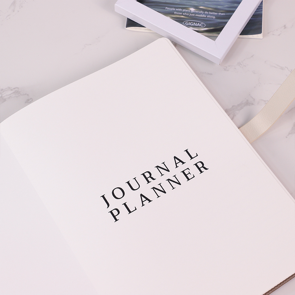 Custom Printed Journals Create Custom Journal Custom Journal Manufacturers