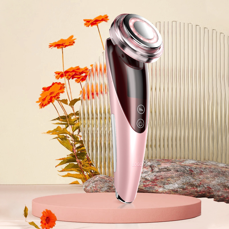 Beauty Massager Face Slimming Lifting Device V Shape Face Lifting Skin Beauty Tools Device