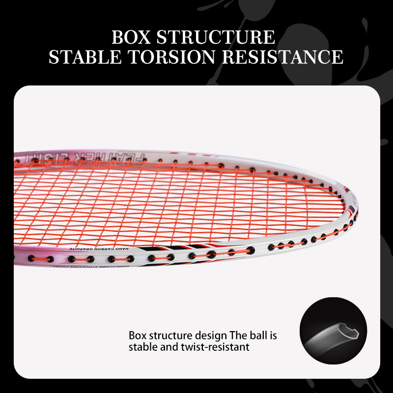 Fashion Durable Multifunctional Polyester Tennis Racquet Cover Outdoor Sports Badminton Racket