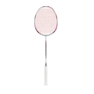 Fashion Durable Multifunctional Polyester Tennis Racquet Cover Outdoor Sports Badminton Racket